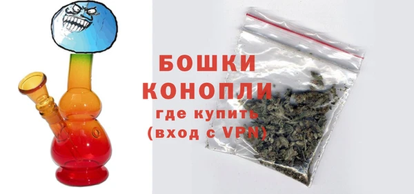 не бодяженный Баксан