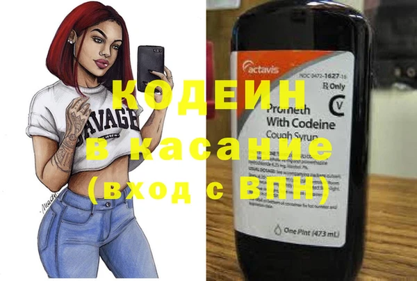 Альфа ПВП Аркадак