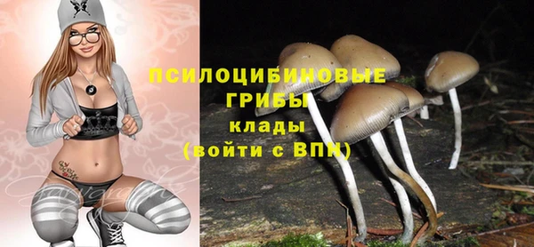 трава Балабаново